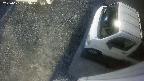 yotec3-20250601193029.jpg