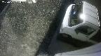 yotec3-20250601194027.jpg