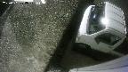 yotec3-20250601200027.jpg