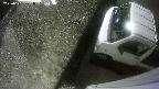 yotec3-20250601201030.jpg