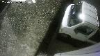 yotec3-20250601205030.jpg