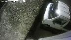 yotec3-20250601210028.jpg
