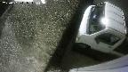 yotec3-20250601211031.jpg