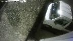 yotec3-20250601213028.jpg