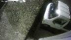 yotec3-20250601220031.jpg