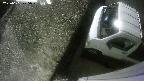 yotec3-20250601225027.jpg