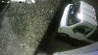 yotec3-20250601230028.jpg
