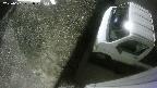 yotec3-20250601231029.jpg