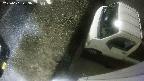 yotec3-20250601233031.jpg