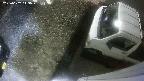 yotec3-20250602013029.jpg