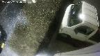 yotec3-20250602014029.jpg