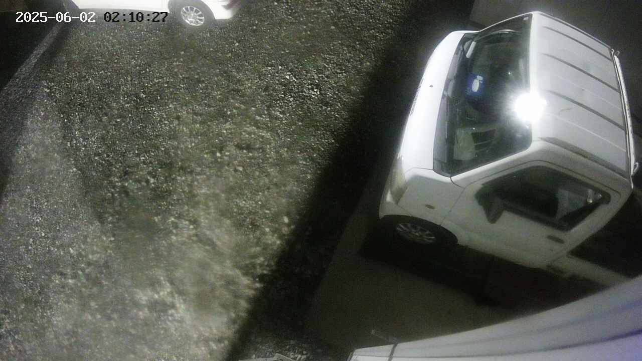yotec3-20250602021029.jpg