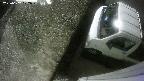 yotec3-20250602022028.jpg