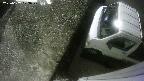 yotec3-20250602023028.jpg