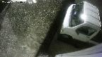 yotec3-20250602024027.jpg