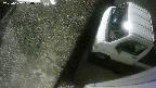yotec3-20250602030029.jpg