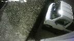 yotec3-20250602031030.jpg
