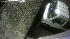 yotec3-20250602032029.jpg
