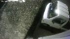 yotec3-20250602033029.jpg