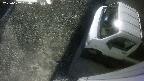 yotec3-20250602034029.jpg
