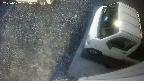 yotec3-20250602035028.jpg