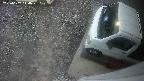 yotec3-20250602040030.jpg
