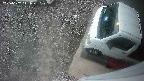 yotec3-20250602041030.jpg