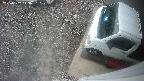 yotec3-20250602043032.jpg