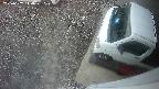 yotec3-20250602044029.jpg