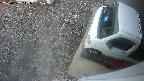 yotec3-20250602045028.jpg