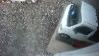 yotec3-20250602050027.jpg