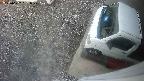 yotec3-20250602051028.jpg