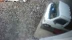 yotec3-20250602053029.jpg
