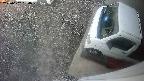 yotec3-20250602054028.jpg