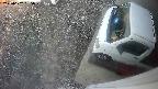 yotec3-20250602055030.jpg