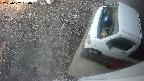 yotec3-20250602060031.jpg