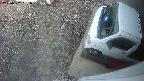 yotec3-20250602061030.jpg