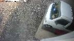 yotec3-20250602063028.jpg