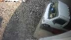 yotec3-20250602064029.jpg