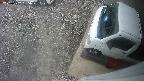 yotec3-20250602065030.jpg