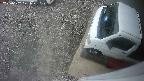yotec3-20250602071028.jpg