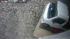 yotec3-20250602075029.jpg