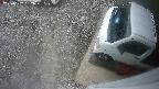 yotec3-20250602082030.jpg