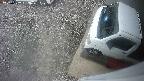 yotec3-20250602083030.jpg