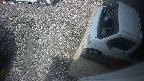 yotec3-20250602090030.jpg