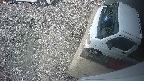 yotec3-20250602092028.jpg