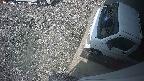 yotec3-20250602093029.jpg