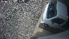 yotec3-20250602095030.jpg