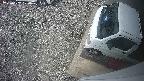 yotec3-20250602100028.jpg
