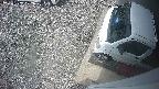 yotec3-20250602102029.jpg